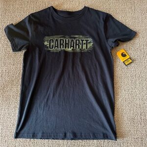 Carhartt shirt
